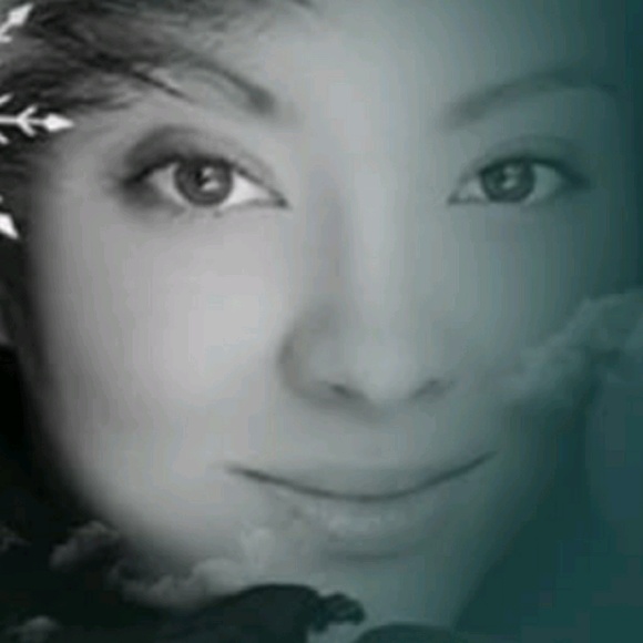 Meet your Posher, Tracy - Picture 1 of 1